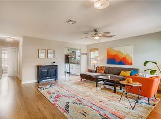 3115 E 14th St, Austin, TX 78702