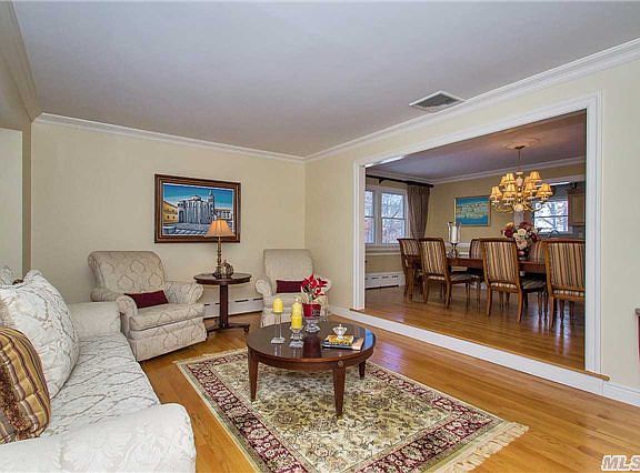 4th image of 1252 McFadden Dr