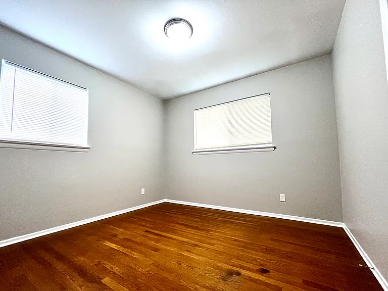 880 Gladiola Dr — Photo 7