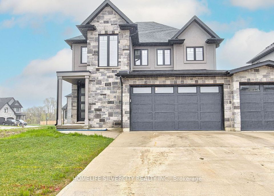 1st image of 552 Masters Dr