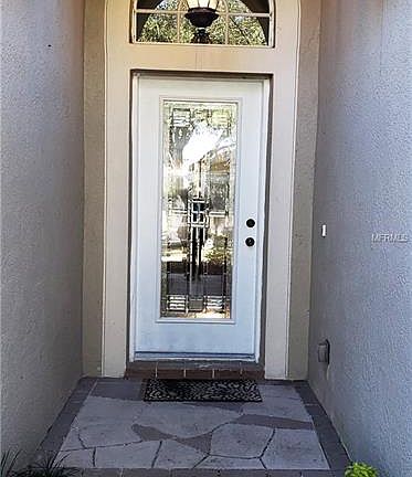 4th image of 15512 Martinmeadow Dr
