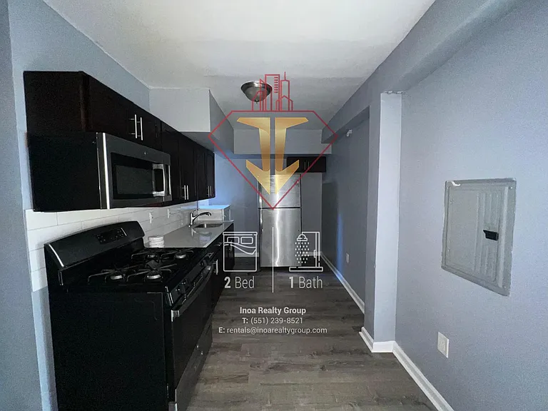 1084 Kennedy Blvd #B — Photo 6