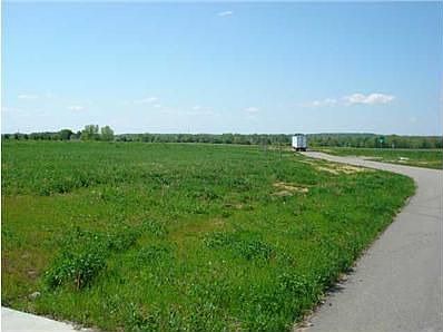 5th image of 105 Manchester Dr Lot 15