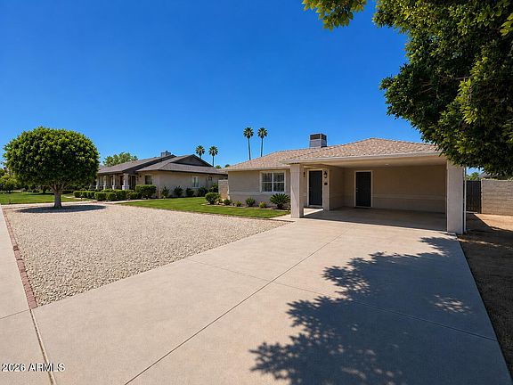 4th image of 1502 E EMERALD Avenue