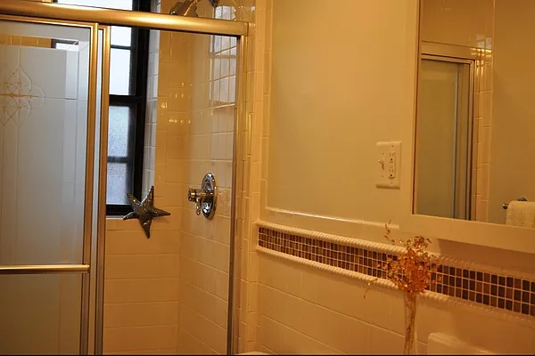 Rented by Corcoran | media 18