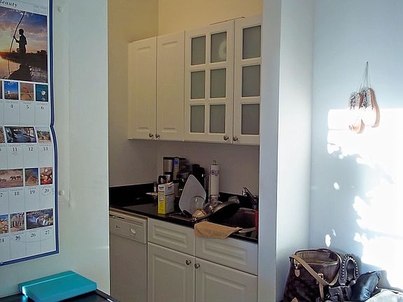 5th image of 1188 Mission St #Unit #