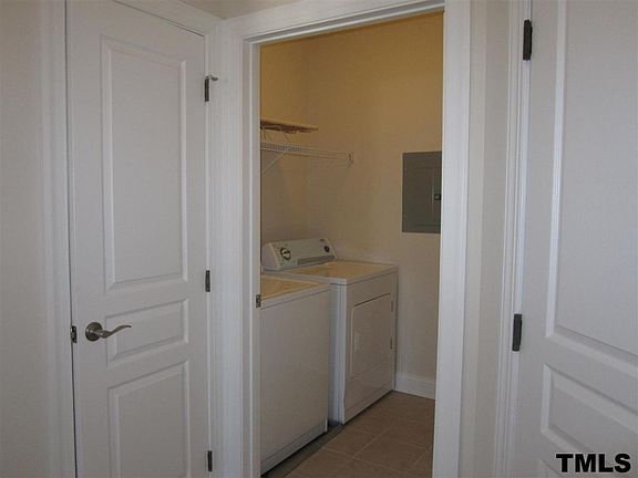 3rd image of 1331 Arborgate Cir Floor 3