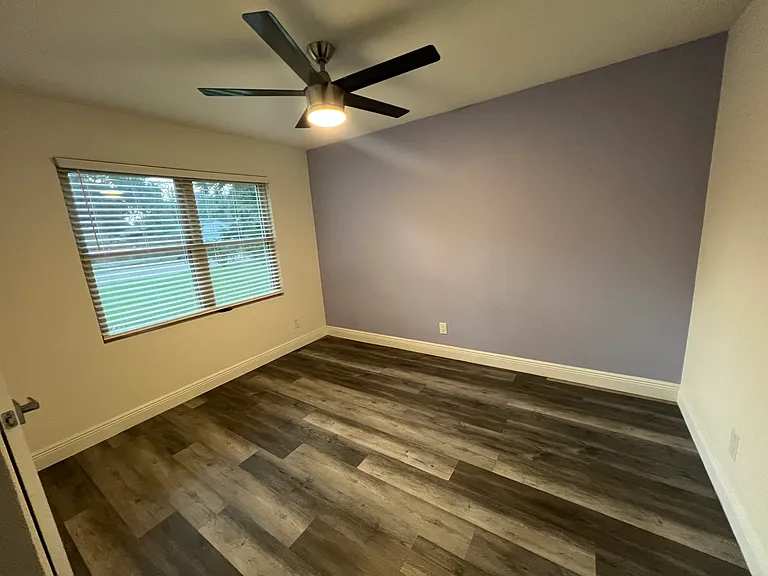 317 Parkwood Dr — Photo 36