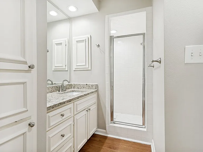 201 Ellwood St #109 — Photo 18