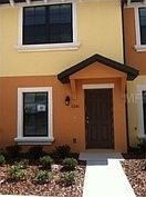 2nd image of 1241 Windsor Lake Cir