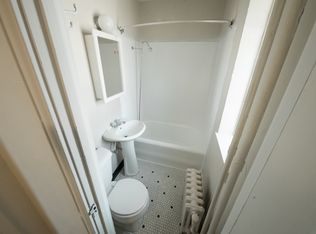 1402 N Alabama St APT 305, Indianapolis, IN 46202