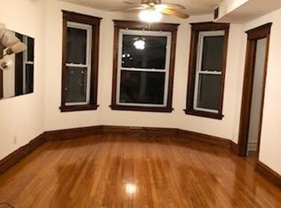 2437 N Kostner Ave #2, Chicago, IL 60639