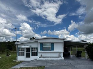 215 EDGEWOOD BOULEVARD, LAKE WALES, FL 33898