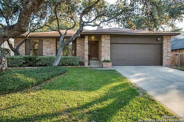 1st image of 9094 Arborwood Dr