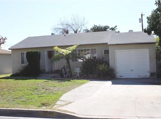 2044 Baylor St, Duarte, CA 91010