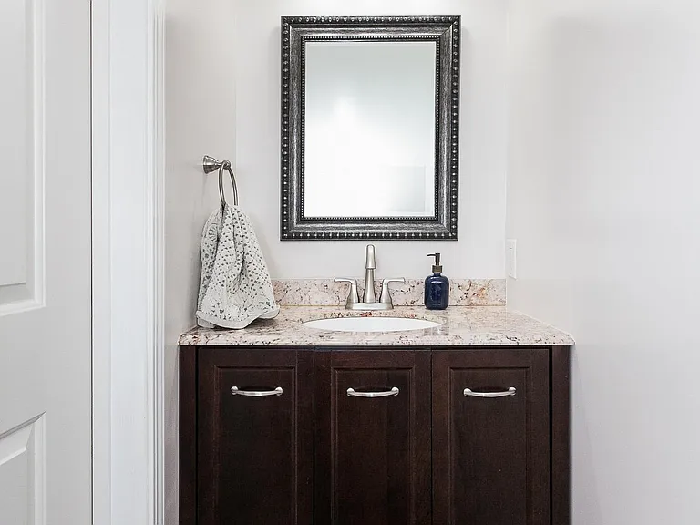 708 W Sierra Madre Blvd #37 — Photo 7