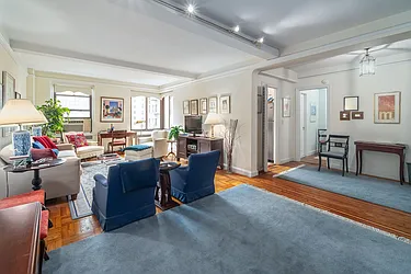 Sold by Stribling