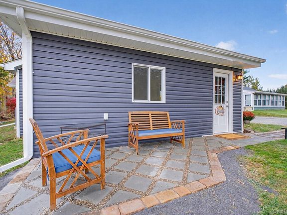 2nd image of 86 Vassar Road