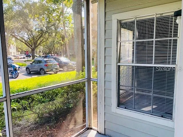 6004 Westgate Dr #104 — Photo 11