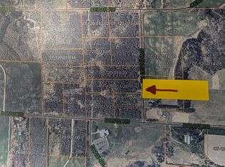 3100 Switalski Rd, Manistee, MI 49660