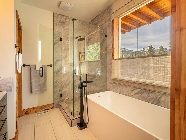 43837 Mendocino Dr — Photo 25