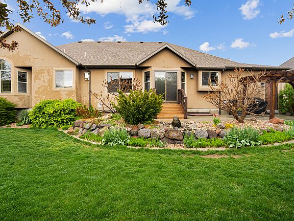 2nd image of 14502 S Sheeprock Dr
