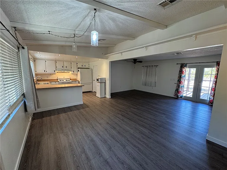 56799 El Dorado Dr — Photo 4