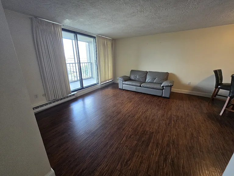 55 River Rd #9H — Photo 10