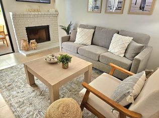 (Undisclosed Address), Huntington Beach, CA 92649