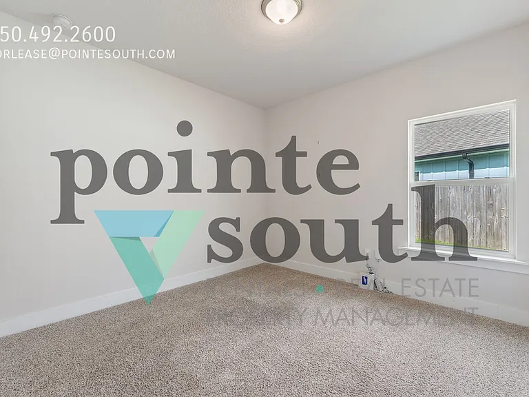 7068 Whitetail Run Dr — Photo 25