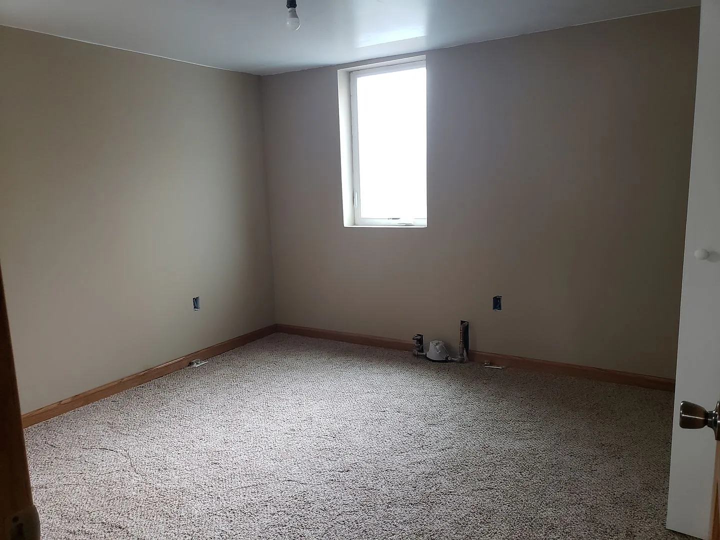 Spacious 3 Bedroom, 2 Bathroom house! — Photo 3