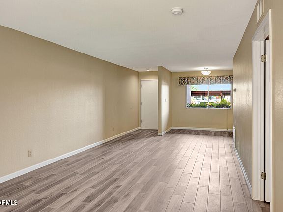 3rd image of 12222 N Paradise Village Parkway S -- #140