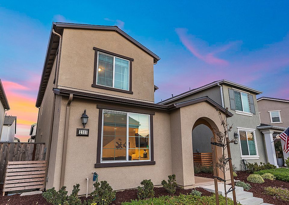 1st image of 2115 Heartland Ct