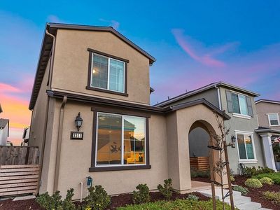 2115 Heartland Ct, Hollister, CA, 95023