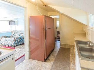 37 N College Ave #B, College Place, WA 99324