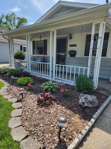 26673 Alden St, Madison Heights, MI, 48071