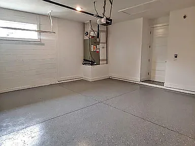 52 Ethan Allen Dr — Photo 34