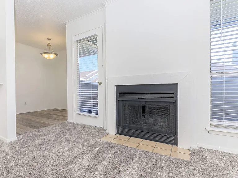Reserve @ 47 — Photo 13