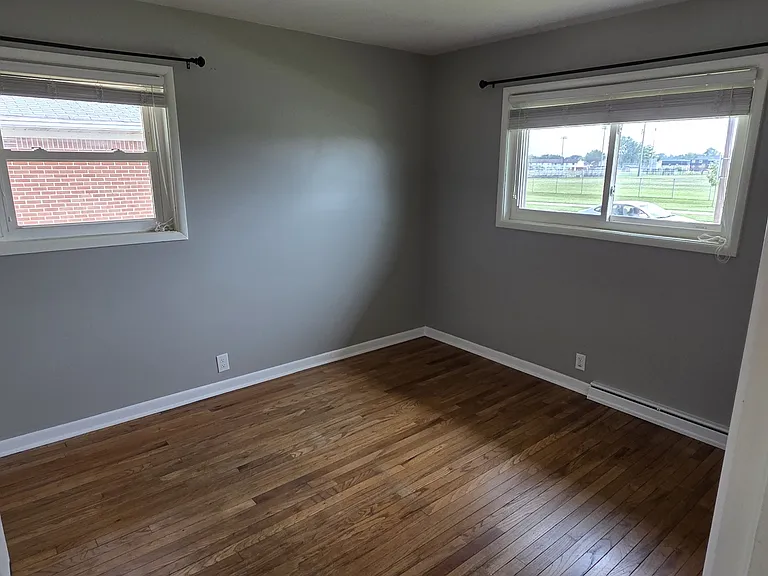5532 W 25th St #1 — Photo 14