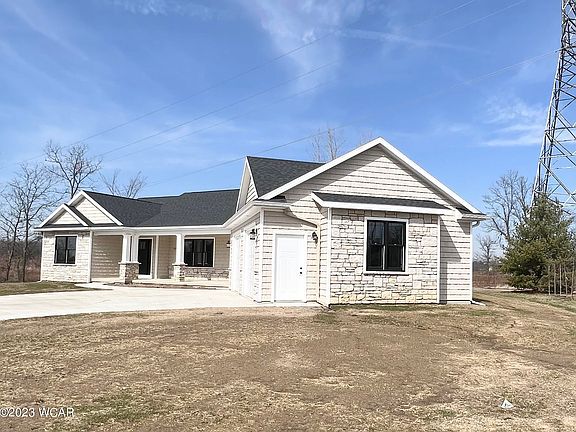 3rd image of 2672 Jonathon Dr