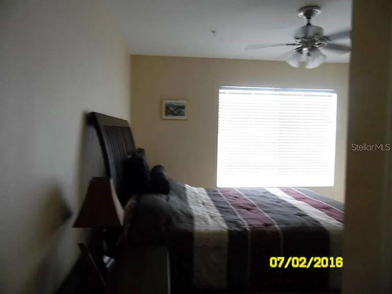 12959 Tigers Eye Dr — Photo 12