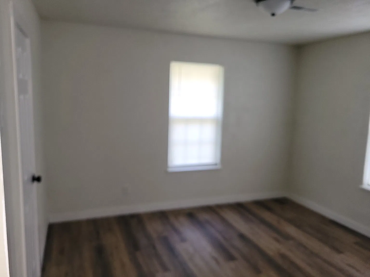 W 14th St, Cassville — Photo 4