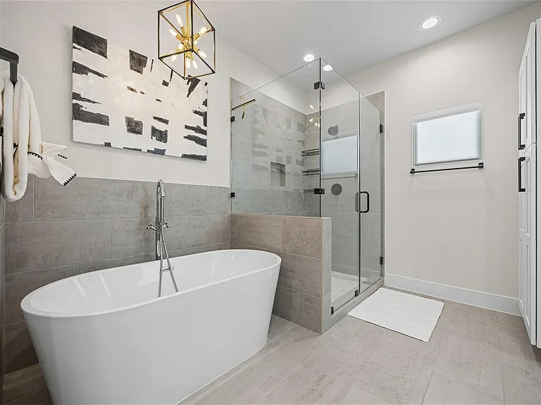 3018 Markle Dr — Photo 10