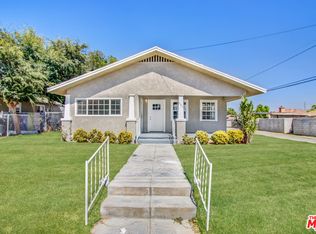356 N 4th St, Colton, CA 92324