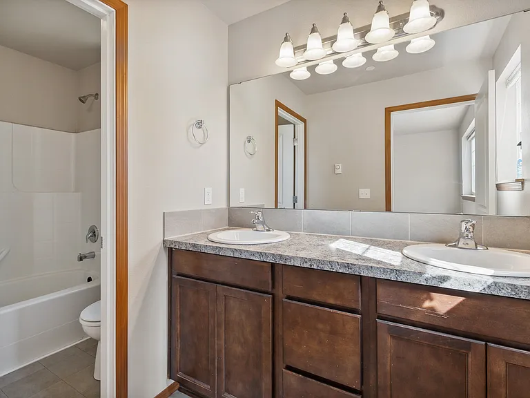 514 Yauger Way NW #101 — Photo 12