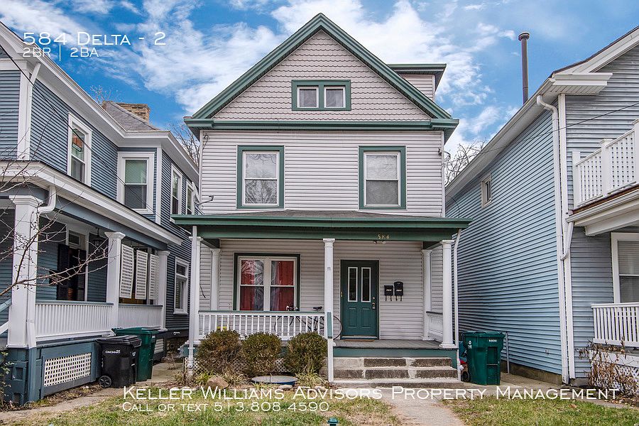 1st image of 584 Delta Ave #2