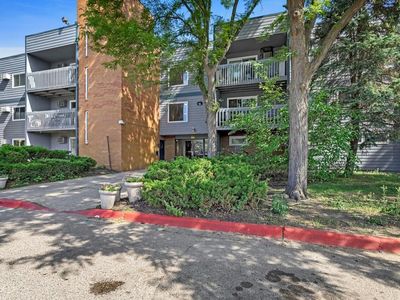 2930 Blaisdell Ave APT 326, Minneapolis, MN, 55408