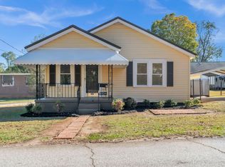 2 Dunlap St, Pelzer, SC 29669