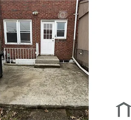15 S Hawthorne Rd — Photo 25