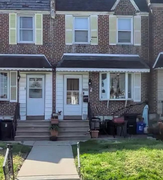 1st image of 6637 Algard St